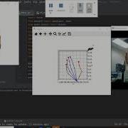 Real Time Hand Tracking And Reconstruction Minimal Hand PyTorch