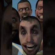 Şibili Tuvalet Alaturka Tuvalet Kamera Kafa Adamlar Shorts