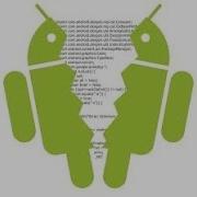 Android Decompiling APK Games To Java Source Code