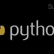 What Is Python Python Programming Why Python Is So Popular PythonTutorial MasterUnofficial