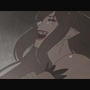 Monogatari AMV Narcissistic Cannibal