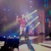 LIDIA AVILA OV7 TELEHIT HD
