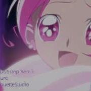 C S Monster Dubstep