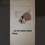 A Late Happy 2023 With The LEGO MINDSTORMS Ev3 Vertical Plotter