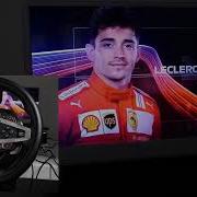 Распаковка гоночного руля PS5 за 400 долларов Thrustmaster T248 F1 2021 GT Sport