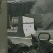 FNIX Vs ILOW