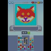 Sand Loop Level 157 Walkthrough Solution