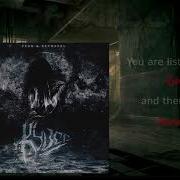 Kyber Fear And Betrayal Full EP 2018 Deathcore