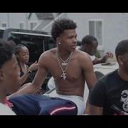 Lil Baby Freestyle Official Music Video