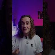 How To Use Sidechain Compression To Level Up Your Videos