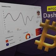 C NET Tutorial Free Modern Bitcoin Crypto Wallet Source Code Visual Studio