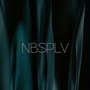 Downpour Slowed Reverb