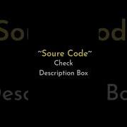 I Create A Google Translator Application Using Python Tkinter Project Shorts