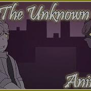 Into The Unknown Frozen 2 Adrien Agreste Animatic Miraculous Ladybug Animatic