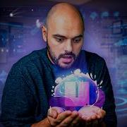 Этот новый инструмент Python делает зависимости в 10 раз БЫСТРЕЕ руководство по UV