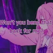 Andromedik With Me Daycore Slowed
