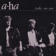 A Ha Take On Me Torisutan Special Extended