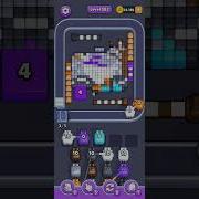 Pixel Flow Level 382