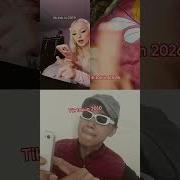 Shorts Tiktok Collab Duet Funny