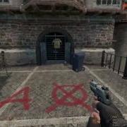 Counter Strike Source Epic Fail On Bomb Defusing