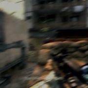 Secrets A CoD4 Fragmovie By Enray