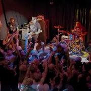 Jedisok C M I Mob Handed Dominance Nashville Vinyl Lounge 4 13 24