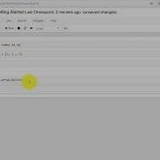 10 Machine Learning In Hindi How To Convert Python List Into Numpy Array KGP Talkie