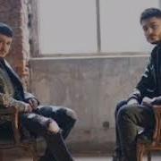 Semicenk Doğu Swag Bir Anda Düşüverdim 1 SAAT