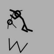 Pivot Figures Stunts 007 Style