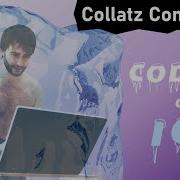 Collatz Conjecture 3n 1 In Python Coding On Ice Ep 2