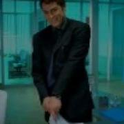 Samsung Colour Laser Printer Commercial