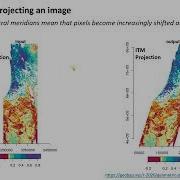 Image Interpolation Resampling In Remote Sensing C13 V3