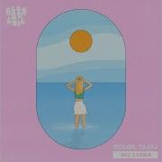 Soleil Bleu Radio Edit