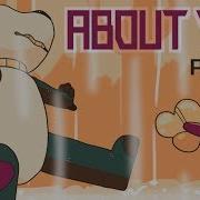 ABOUT YOU 72 Hour OC MAP Part 12