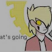 First Flipnote 3D Flipnote