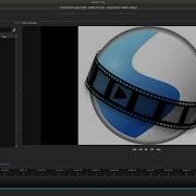 OpenShot How To Create A Time Lapse Or Stop Motion Video Clip From A Sequence Of Images
