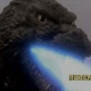 Godzilla Week Day 3 Heisei Part 1 Dance With The Devil