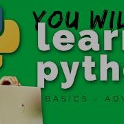 Learn Python Programming For Beginners Full Course 2020