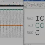 Short Vigenere Cipher Decoding