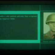 Bionic Commando Rearmed Прохождение 1 Базовое обучение