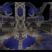Minecraft EPIC 1 5 Plot Me Server SHUT DOWN