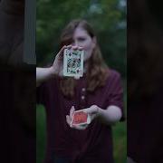 Kelly S Bottom Placement Magic