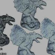 Practical Quad Mesh Simplification