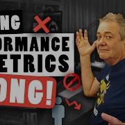 Measuring Software Delivery With DORA Metrics