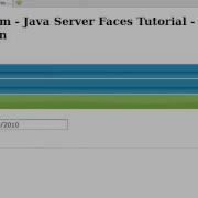HasCode Com Using PrimeFaces To Pimp Up Existing Java Server Faces JSF 2 Applications