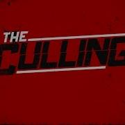 The Culling Launch Trailer Short