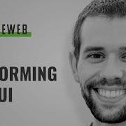 High Performance Web UI With Web Components Cory Rylan Reliable Web Summit 2021