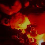 Ende Tymes 13 Scathing