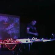 DEADBEATBLAST CLUB NEUTRAL TORONTO