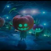 Sing Thriller Opening Scene